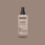 Osmo Curl Revival Lockencreme 250ml