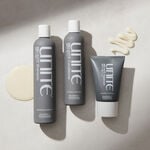 Unite Hair RE:Unite Reparierender Conditioner 236ml