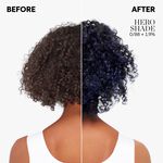 Wella Professionals Color Touch Demi-permanente Haarfarbe 0/45 Rot mahagoni 60ml