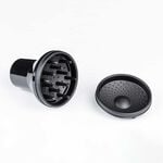 Proxelli Air Universell Diffuser