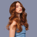 Osmo Extreme Volume Volumenschaum 245ml