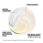 Wella Professionals Oil Reflections Luminous Reboost Mask 500ml