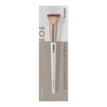 Andreia Professional Make-up Pinsel - Kabuki Foundation 101