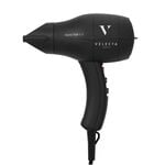 Velecta Paris Haartrockner Iconic TGR 1.7 1740W Schwarz