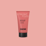Osmo Straightening Fluid Glättungscreme 150ml