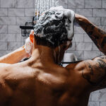 Unite Hair GO247 Herren-Shampoo 236ml