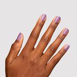 OPI Infinite Shine OPI'm Dreaming Collection Where Time Stuns Still 15ml