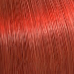Wella Professionals Color Touch Demi-permanente Haarfarbe 0/45 Rot mahagoni 60ml
