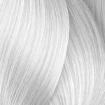 L'Or&eacute;al Professionnel Majirel Permanent Haarfarbe 0 60ml