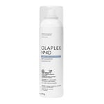 Olaplex N&deg;.4D Trockenshampoo 178g