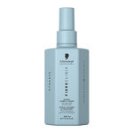Schwarzkopf Professional Fibre Clinix Hydrate Spr&uuml;hconditioner 200ml
