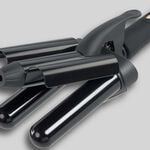 Ultron Shango Dreifach-Waver Ø 32mm