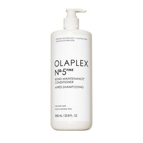Olaplex N°.5FINE Bond Maintenance® Conditioner 1000ml Olaplex N°.5FINE Bond Maintenance® Conditioner 1000ml