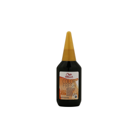 Wella Professionals Color Fresh Temporary 75ml