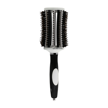 Olivia Garden Brush Thermo Active Olivia Garden Brush Thermo Active
