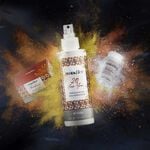 Professional By Fama Wondher Prodigy Multitasking Haarspray 200ml