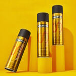 Osmo Hairspray Extreme Extra Firm 500ml