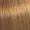 88/03 Hellblond Intensiv Natur-gold 60ml
