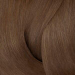 Redken Color Gels Lacquers 10 Minutes 60ml