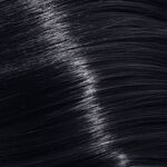 Schwarzkopf Professional Igora Royal Permanent Haarfarbe Mix 60ml E1