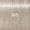 12-21