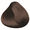 4.03 Mittel Warmbraun
