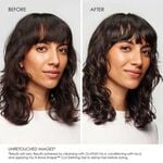 Olaplex N°.10 Bond Shaper Lockendefinierendes Gel 200ml