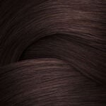 Redken Shades ALK 4NA 60ml