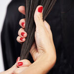 Wella Professionals Ultimate Repair Leave-in Pflege 95ml