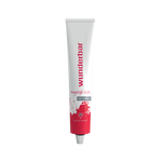 Wunder Freestyle Color Toner Klar 100ml
