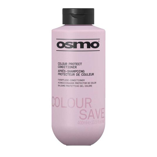 Osmo Colour Save Farbpflege-Conditioner 400ml