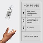 Nioxin Density Defend DiaBoost Verdickendes Serum 100ml