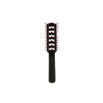 Cricket Brush Static Free Mini Fast Flow