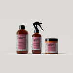 Eugene Perma Nature Glanzschutz-Shampoo 1L