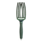 Olivia Garden Emerald B&uuml;rstenset 2 St&uuml;ck