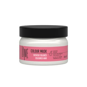 L&ocirc;m&eacute; Paris Nutri Farbmaske 250ml