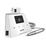 Andreia Professional Desk Brushless Drill - Tischgerät Zum Nagelpolieren