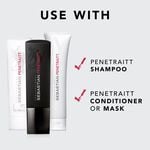 Sebastian Professional Penetraitt Overnight Repairing Serum 95ml