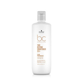 Schwarzkopf Professional Bonacure Time Restore Spülung