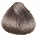 Professional by Fama Permanent Haarfarbe Absolute Silver 80ML