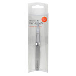 Marvelash Tweezer X Type