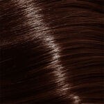 XP100 Intense Radiance Permanent Haarfarbe 100ml 5.0