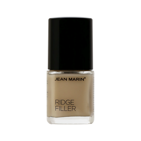 Jean Marin Ridge Filler 14ml