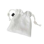 L.C.P Professionnel Paris Saugf&auml;hige Armb&auml;nder f&uuml;r die Gesichtsreinigung - 2er-Pack