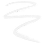 Andreia Professional Show Time - Eyeliner 04 Tiefwei&szlig;