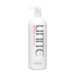 UNITE Hair BOOSTA Volumen-Conditioner 1L
