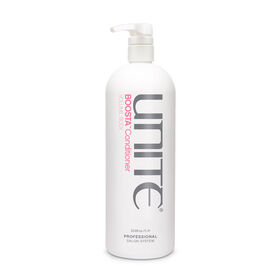 UNITE Hair BOOSTA Volumen-Conditioner 1L