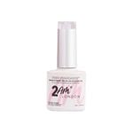 2AM London Build It Baby - Klares Aufbau-Gel - High Standards 15ml