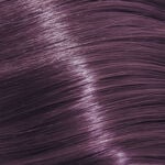 Wella Professionals Color Fresh Create Direktziehende T&ouml;nung 60ml