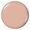 Samoan Sand